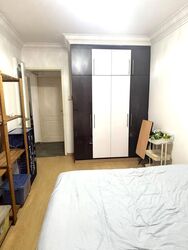 Blk 533 Serangoon North Avenue 4 (Serangoon), HDB 5 Rooms #509767131